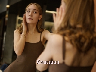 Evacraun