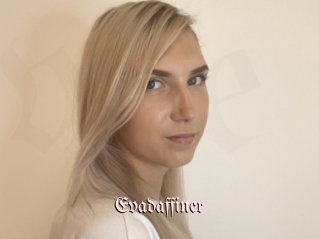 Evadaffiner