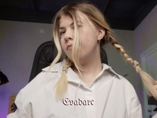 Evadarc