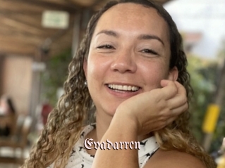 evadarren Vidéos Fellations