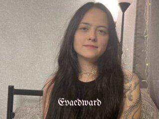 Evaedward