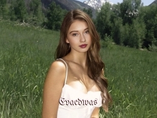 Evaedwas