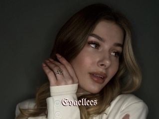 evaellees Vidéos Fellations