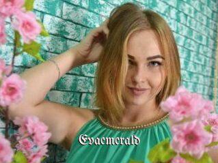 Evaemerald