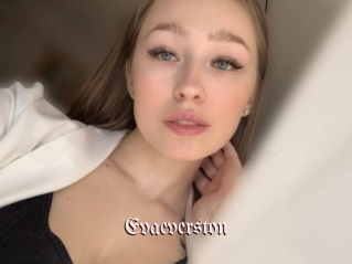 Evaeverston