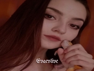 Evaevlive