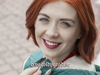 Evagoldparadise