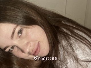 Evagreend