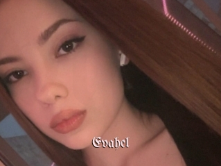 Evahel