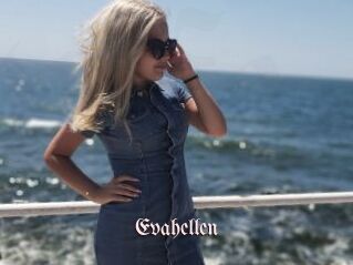 Evahellen