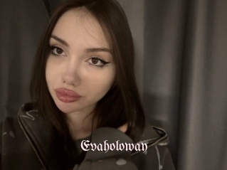 Evaholoway