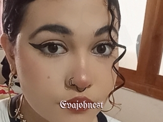 Evajohnest
