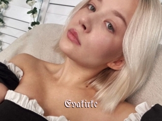 evakirke Vidéos Fellations
