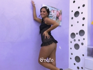 Evako