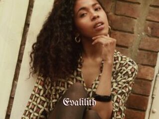 Evalilith