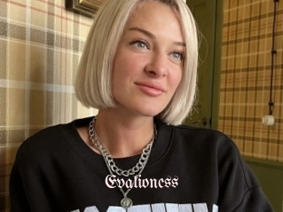 Evalioness