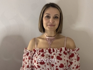 Evalioni