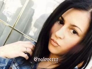 Evalovexxx