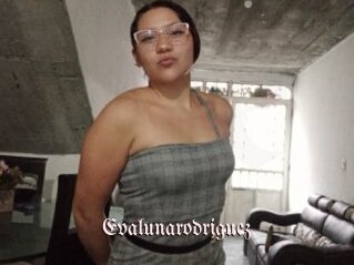 Evalunarodriguez