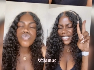 Evamae
