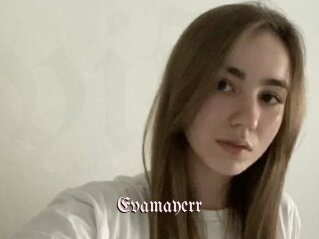 Evamayerr