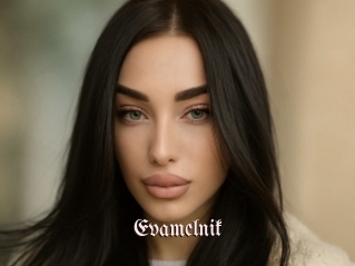 Evamelnik