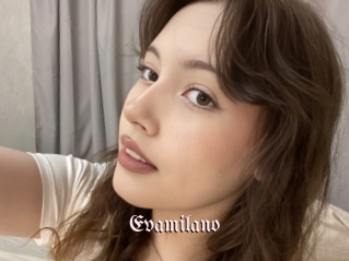 Evamilano