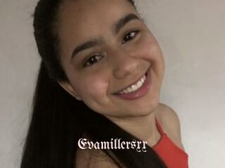 Evamillersxx