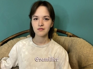 Evamillier