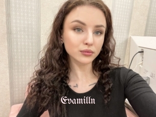 Evamilln