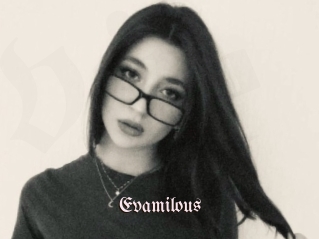 Evamilous