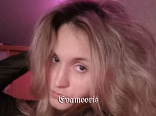 Evamooris