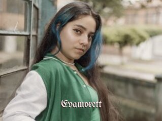Evamorett