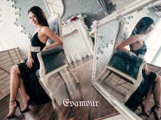 Evamour