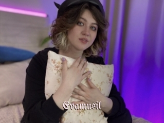 Evamusik