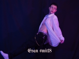Evan_smit18
