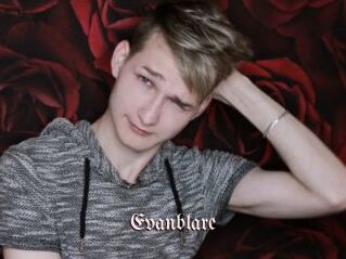 evanblare Vidéos Fellations