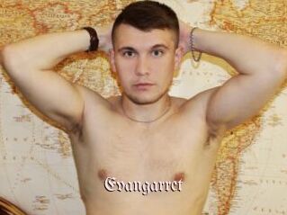 Evangarret