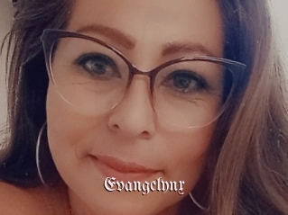 Evangelynx