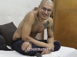Evanmayers