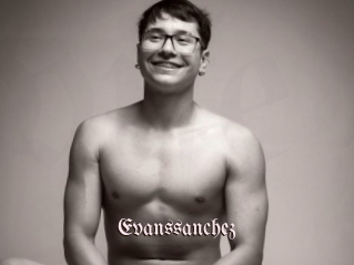 Evanssanchez
