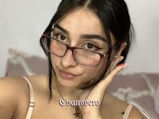 Evansvero