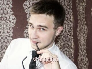 Evanwilder