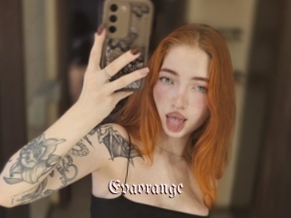 Evaorange