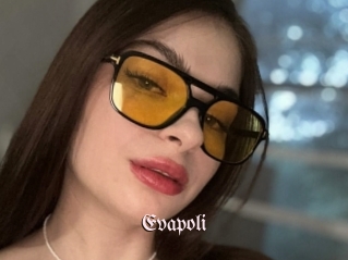 Evapoli