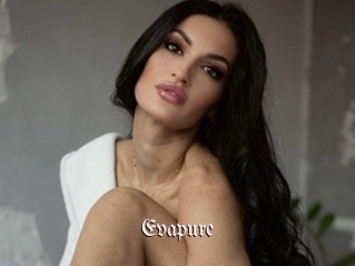 Evapure