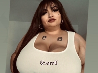 Evaroll