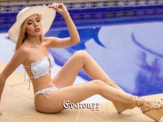 Evarouxx