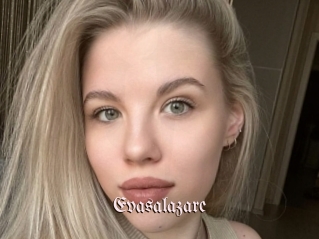 Evasalazare