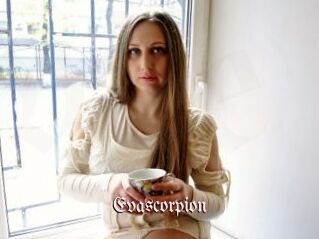 evascorpion Vidéos Fellations